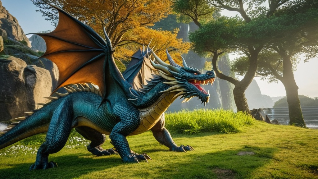 Dragon Raja recharge options