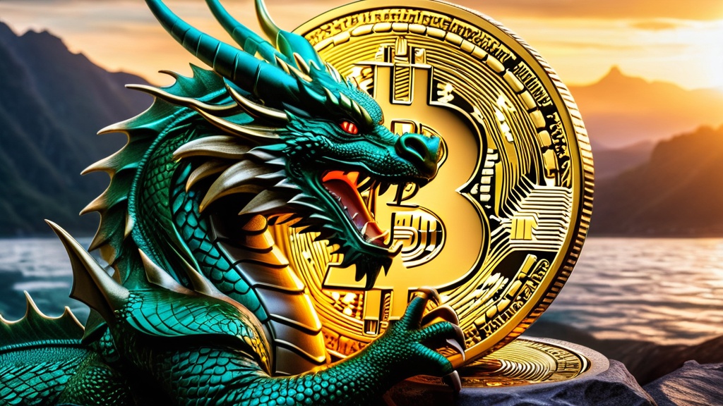 Dragon Raja virtual currency
