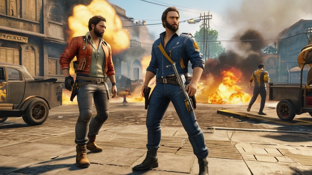 Free Fire top up app