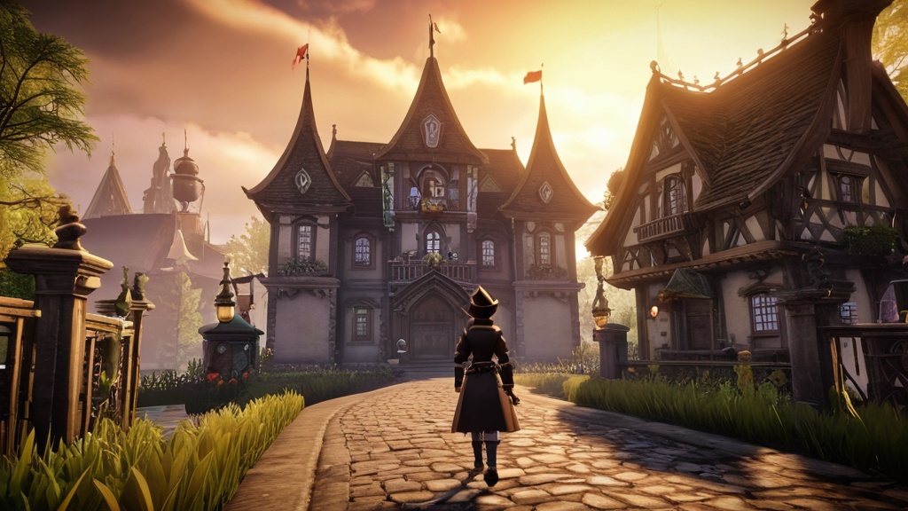 Identity V Echoes top up