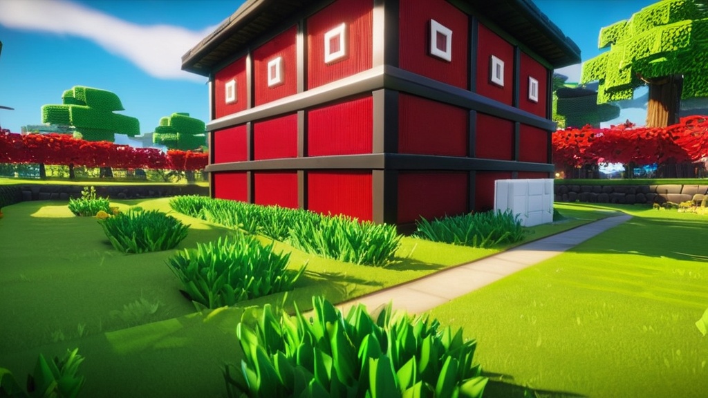 Roblox premium membership