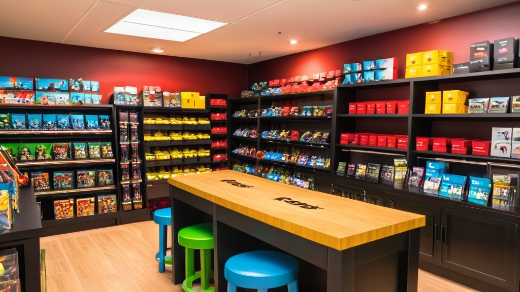 Roblox store purchases