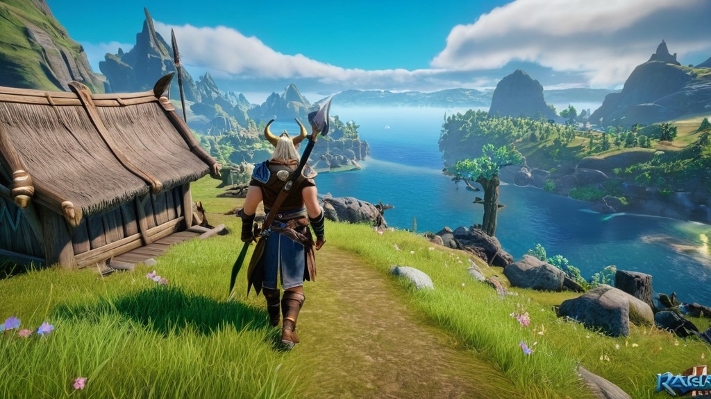 Ragnarok top up guide