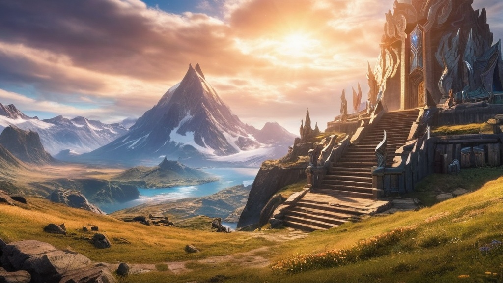 Ragnarok top up website