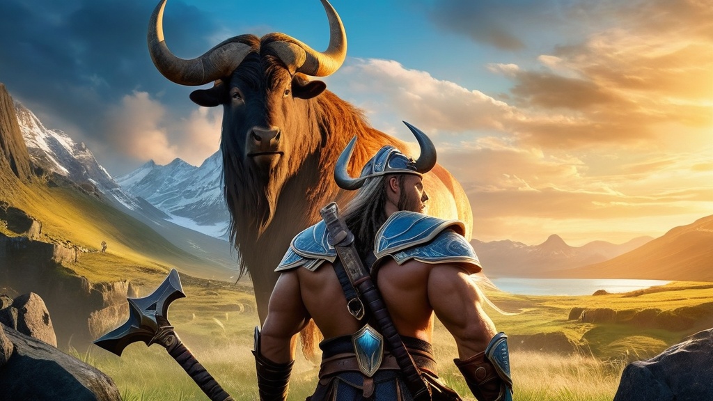 Ragnarok top up payment methods