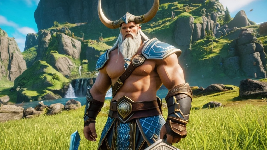 Ragnarok top up bonus