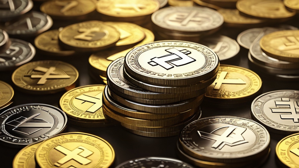 Photo Roblox game currency