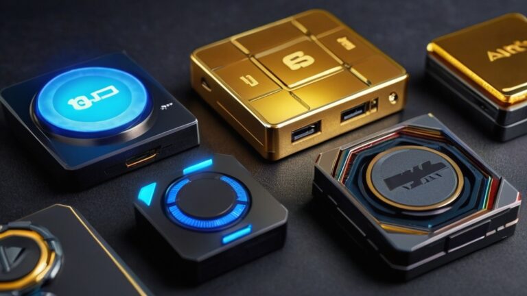 Photo microtransactions