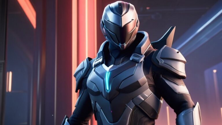 Photo Valorant skins