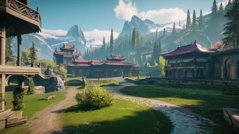 Photo Valorant points