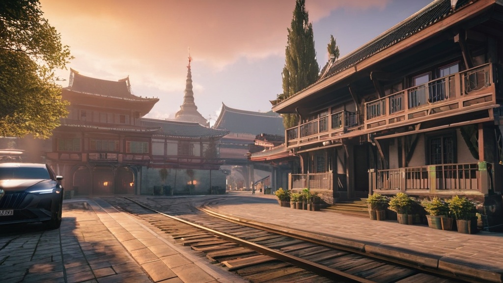 Photo Valorant points