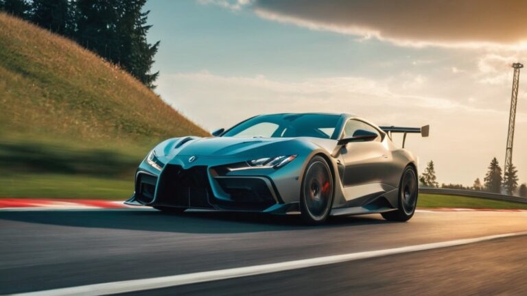 Photo Valorant top up