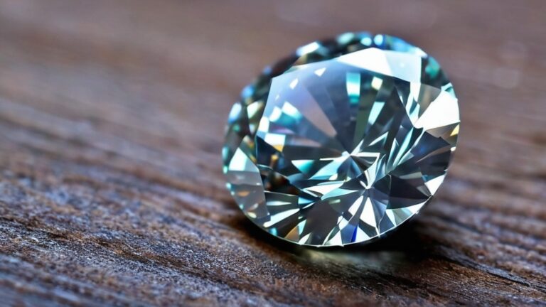 Photo diamond top up