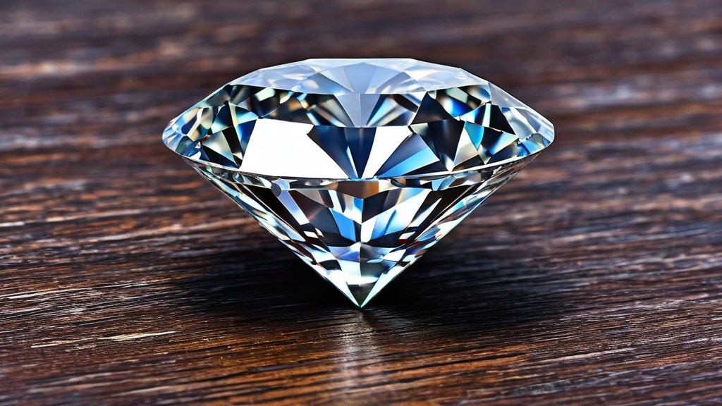 Photo diamond top up