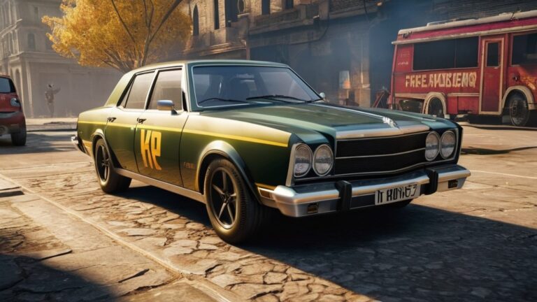 Photo Free Fire top up generator