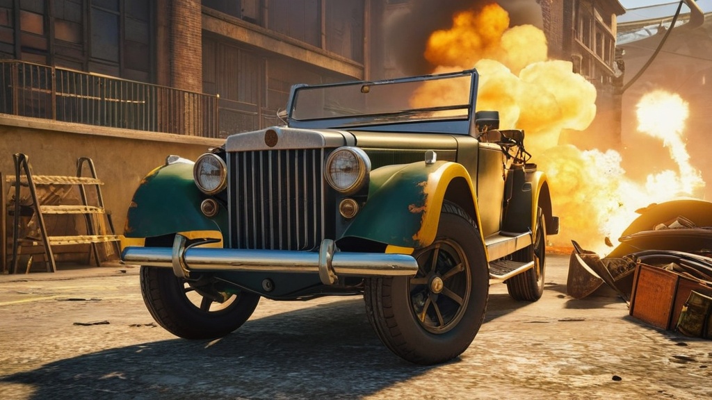 Photo Free Fire top up generator